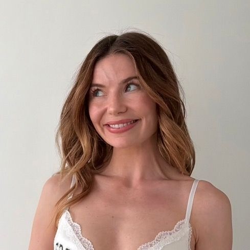 @georgiatoffolo Profile